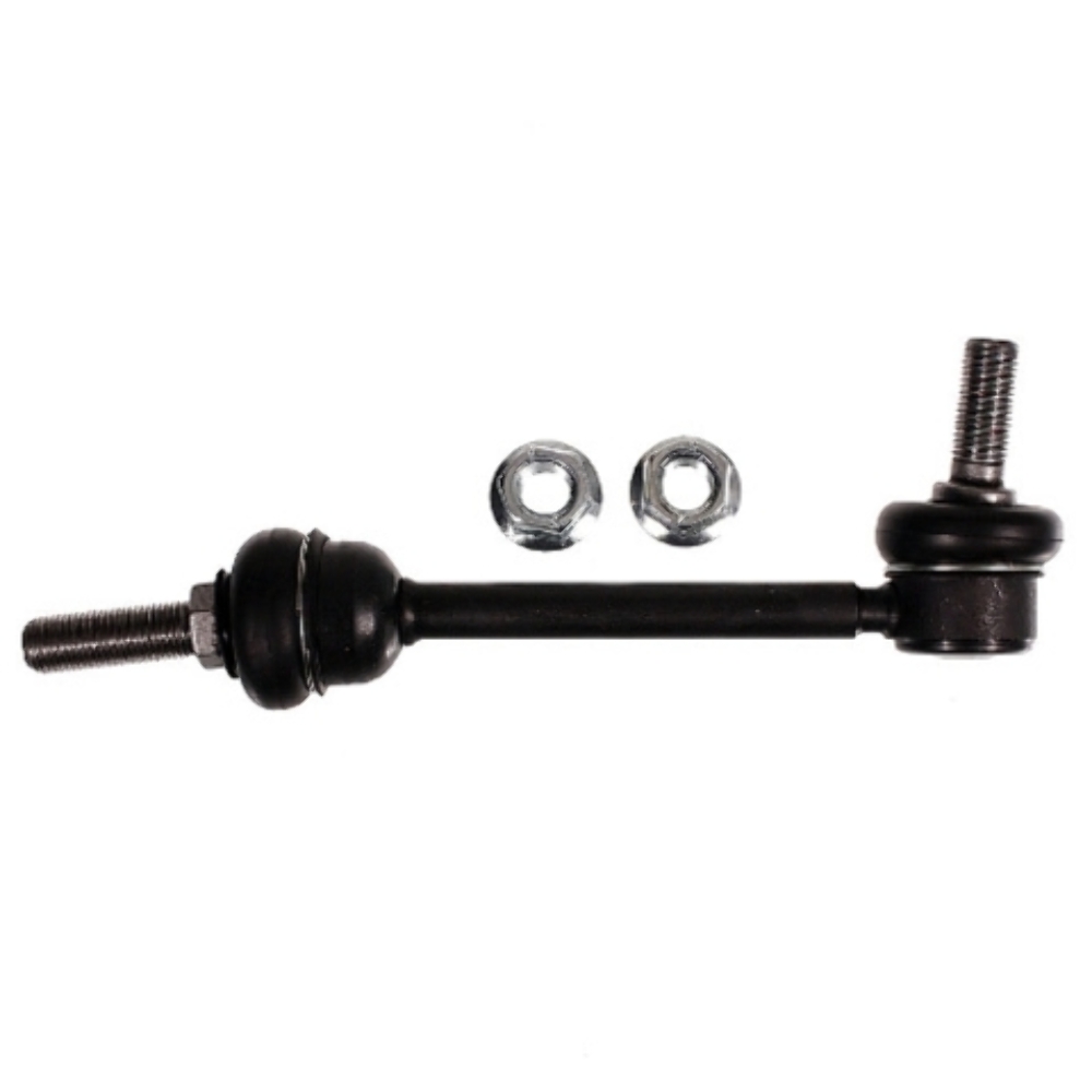 Stabilizer Bar Link for 1999-2004 Land Rover Rear 2pc 19452