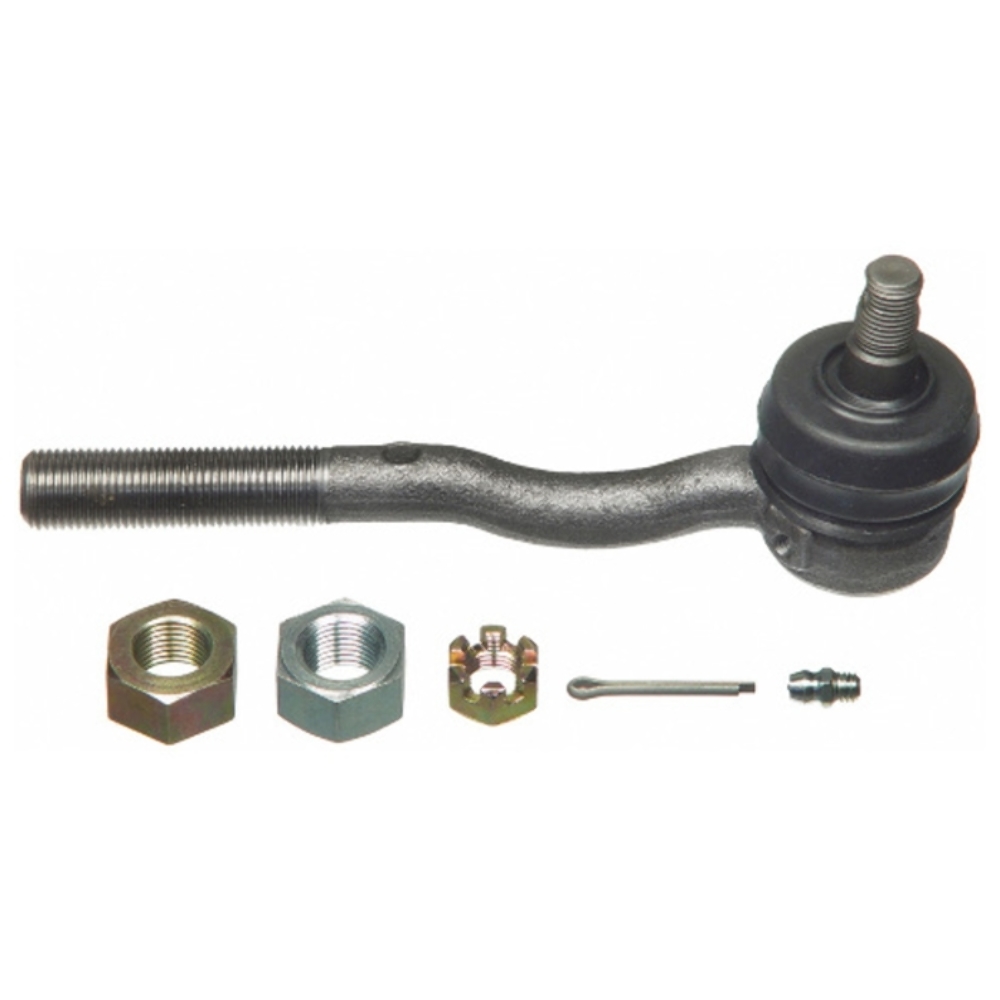 Steering Tie Rod End for 1983-1986 Nissan Front Right 26611