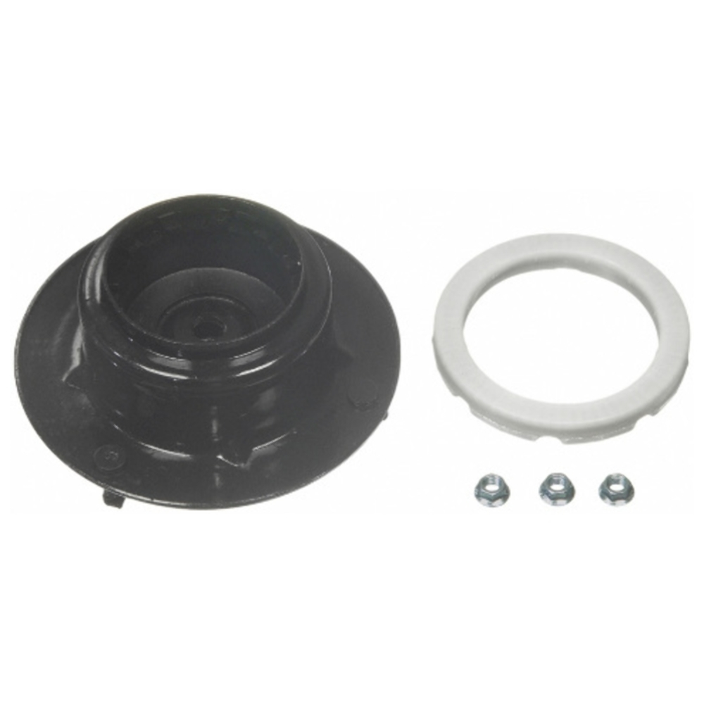 Strut Mount for 1993-1997 Domestics 1pc Front 17229