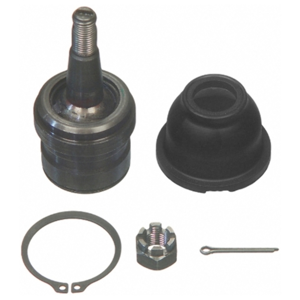 Ball Joint for 1997-1999 Domestics 1pc Front Lower 10928