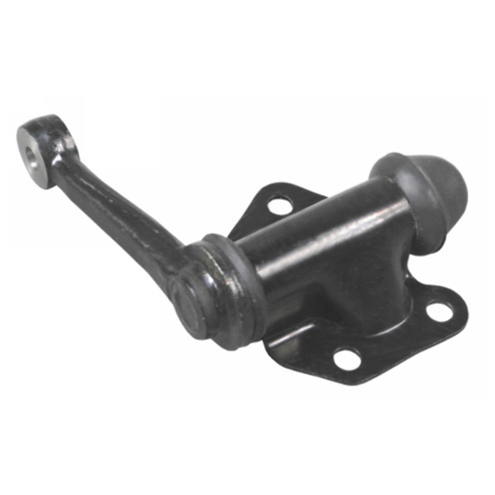 Steering Idler Arm for 1987-1988 Domestics 1pc Front 20804