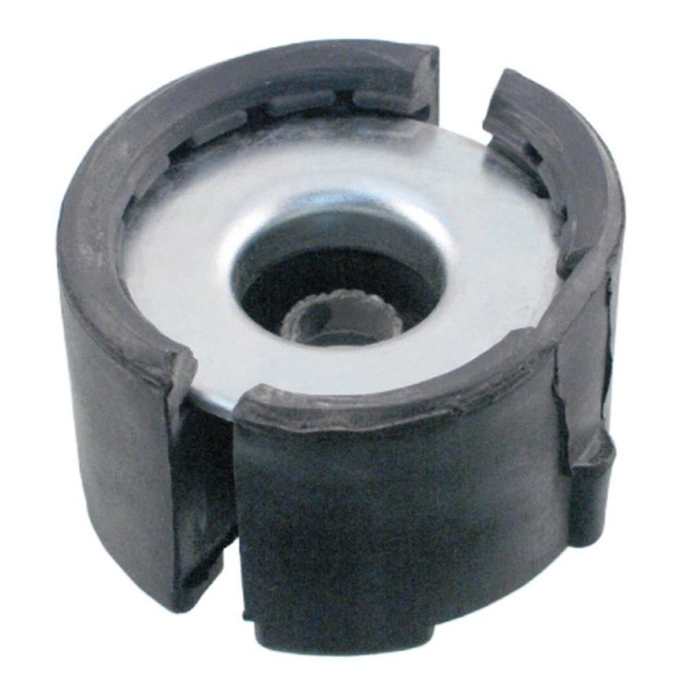 Strut Bearing Plate Insulator for 1990-2001 Domestics 1pc Front 17151