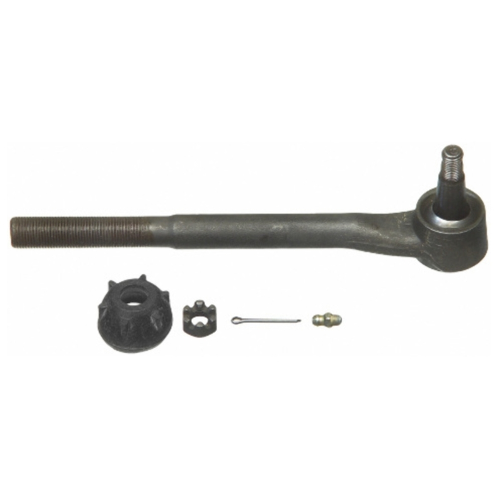 Steering Tie Rod End for 1971-1972 Domestics Front 25526