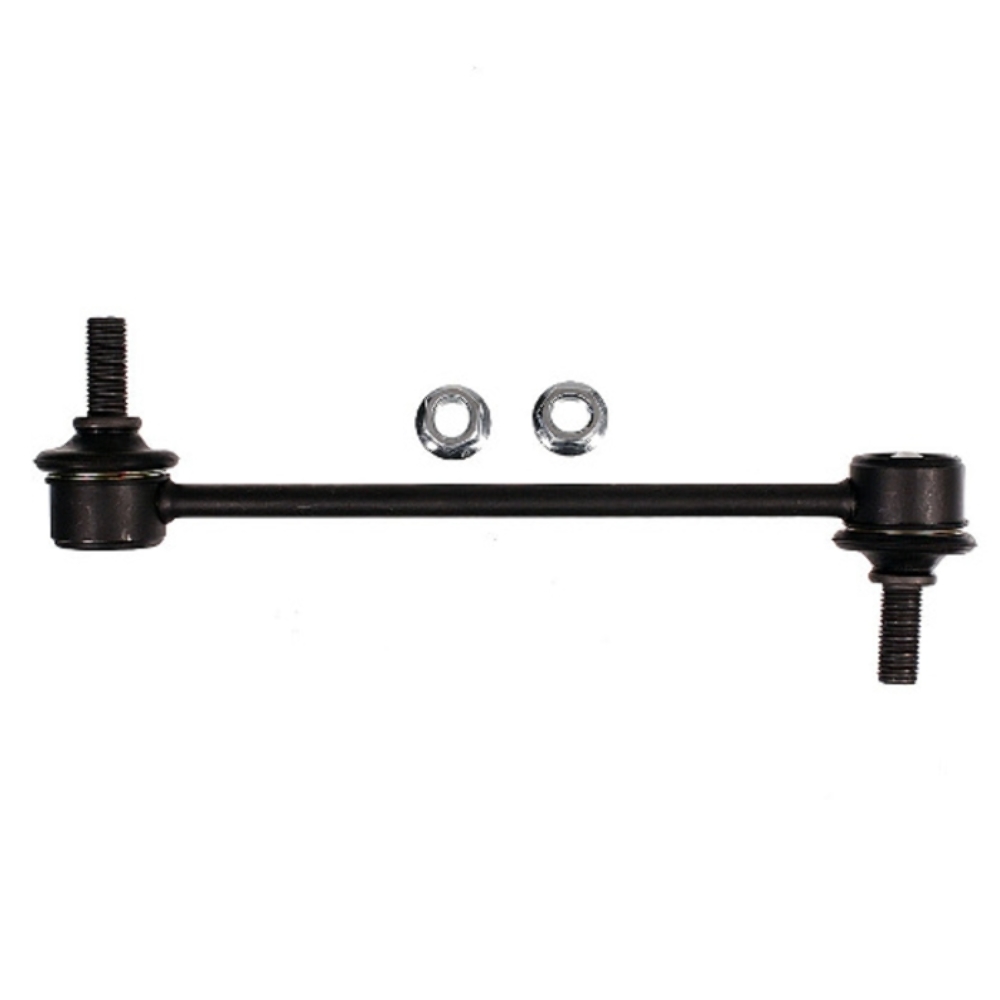 Stabilizer Bar Link for 1999-2000 Mazda Front 2pc 19455