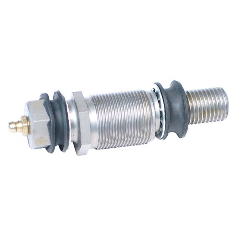 Control Arm Support for 1949-1952 Domestics 1pc Upper 15476