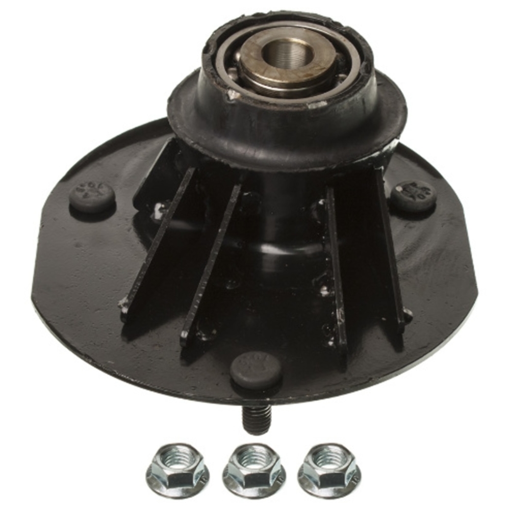 Strut Mount for 1995-1999 Domestics 1pc Front Right 53153