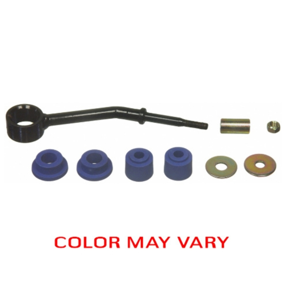 Stabilizer Bar Link for 1975-1991 Domestics 1pc Front 17231