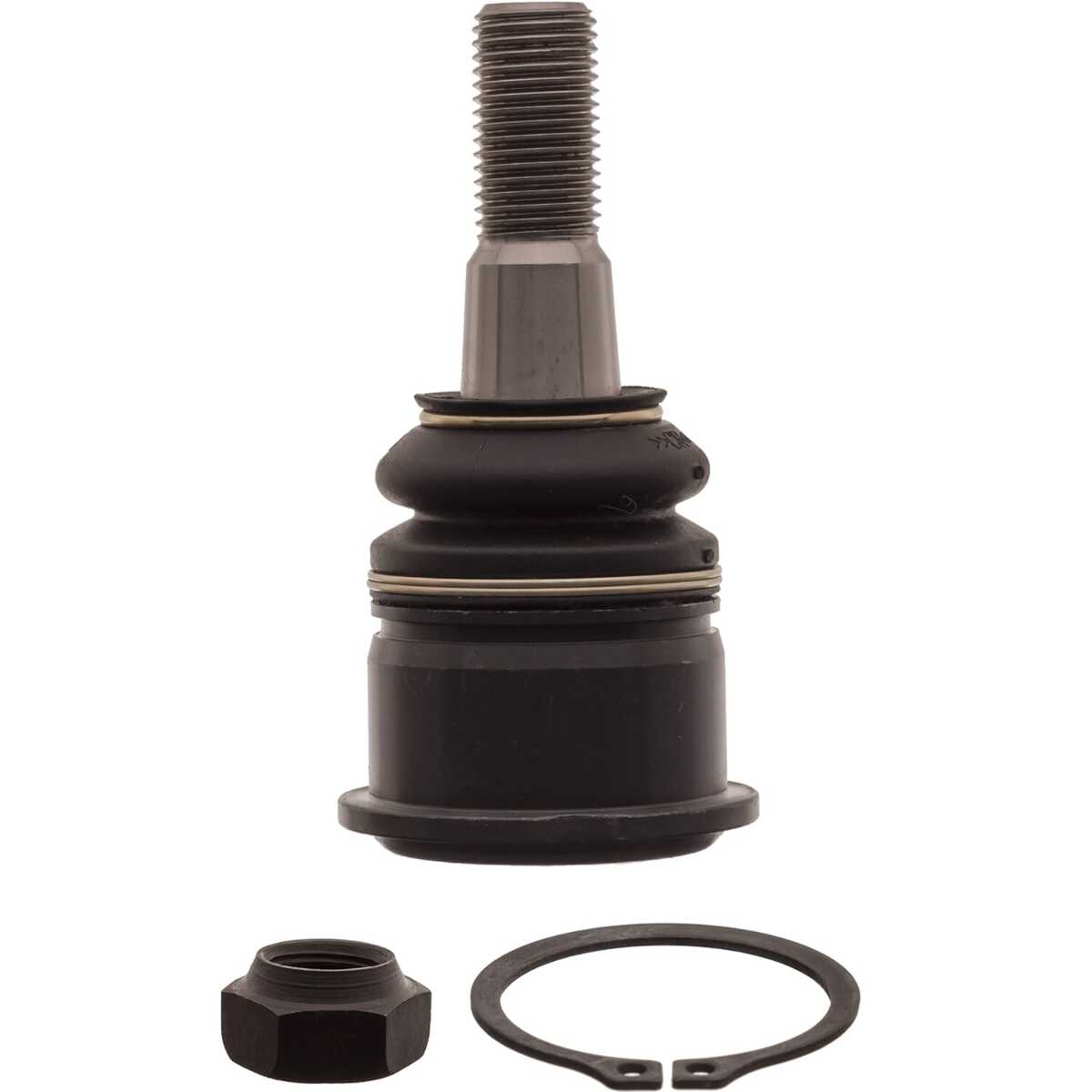 Ball Joint for 1995-2007 Domestics 1pc Front Lower 10929