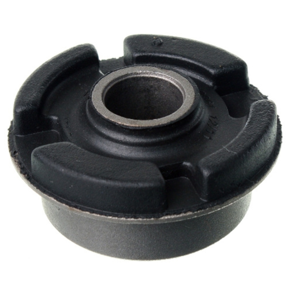 Control Arm Bushing for 1987-1991 Domestics 1pc Front Lower 19457