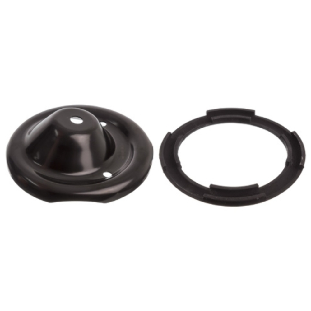 Coil Spring Insulator for 1990-2014 Subaru Legacy and More