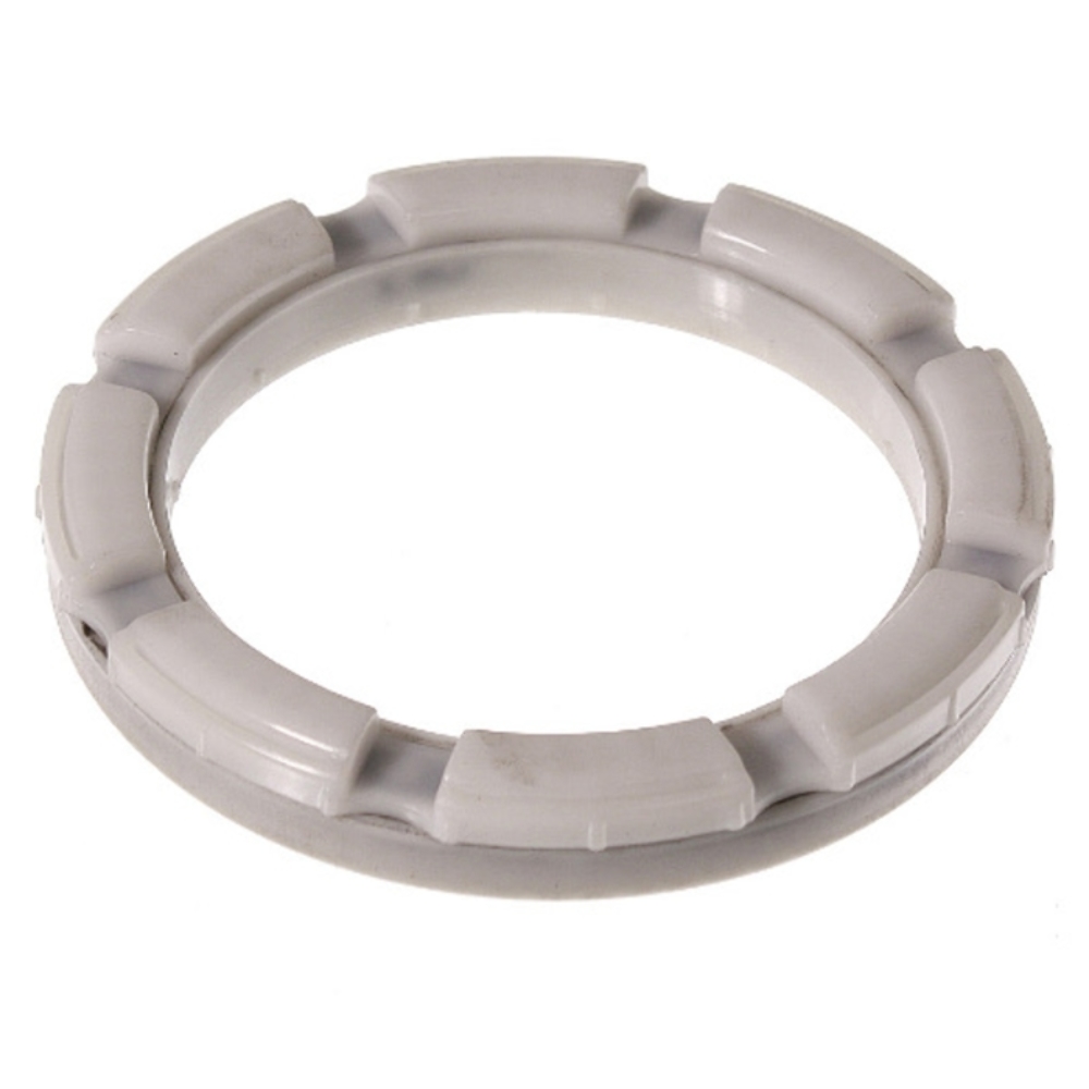 Strut Bearing for 1993-1997 Chrysler / Dodge / Eagle Front 2pc 19465