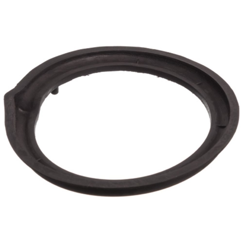 Coil Spring Insulator for 1995-1999 Toyota Front Lower 2pc 47042