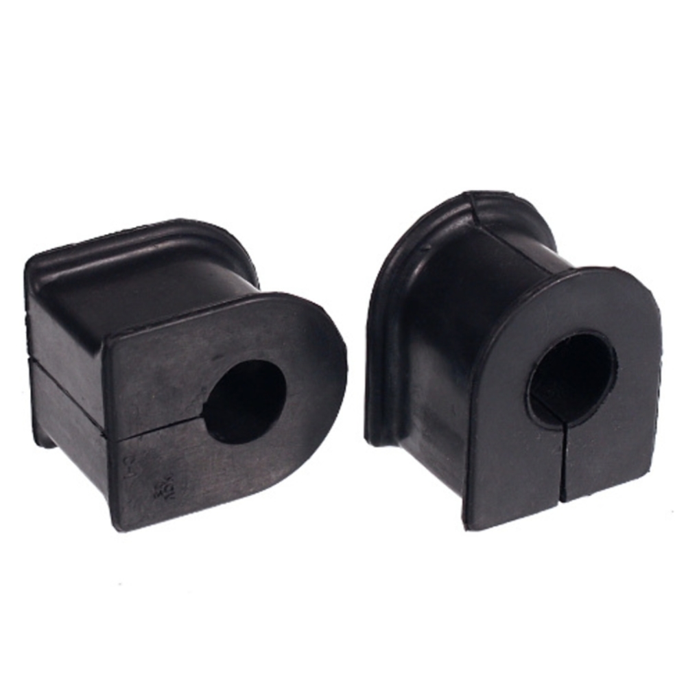 Stabilizer Bar Bushing for 1997-2000 Lexus Rear 2pc 16063