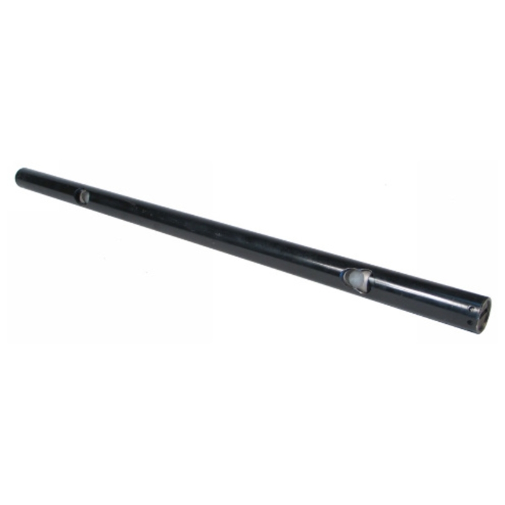 Steering Center Link Tube for 1959-1959 Domestics 1pc Front 27446