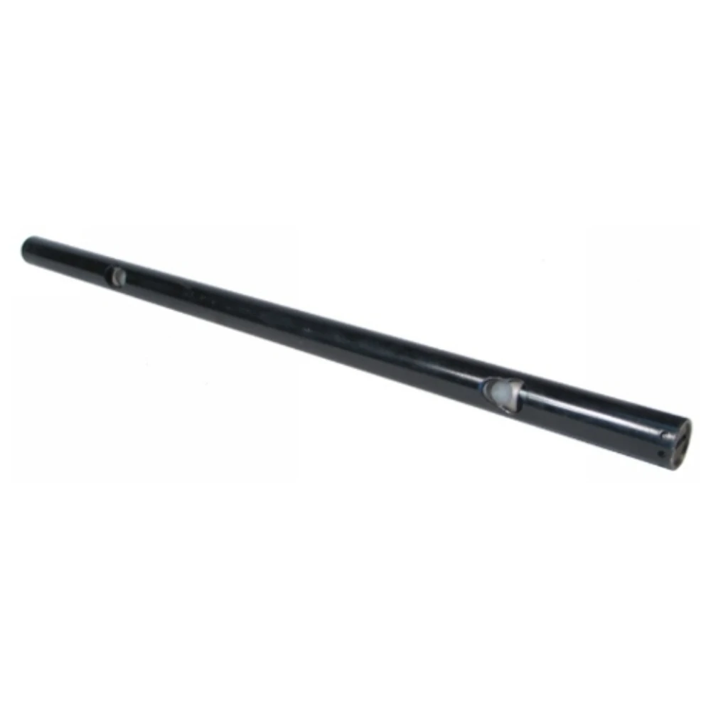 Steering Center Link Tube for 1959 Oldsmobile 98 and More