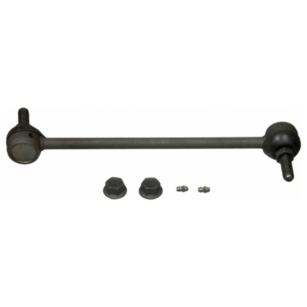 Stabilizer Bar Link for 1986-2003 Ford Taurus and More