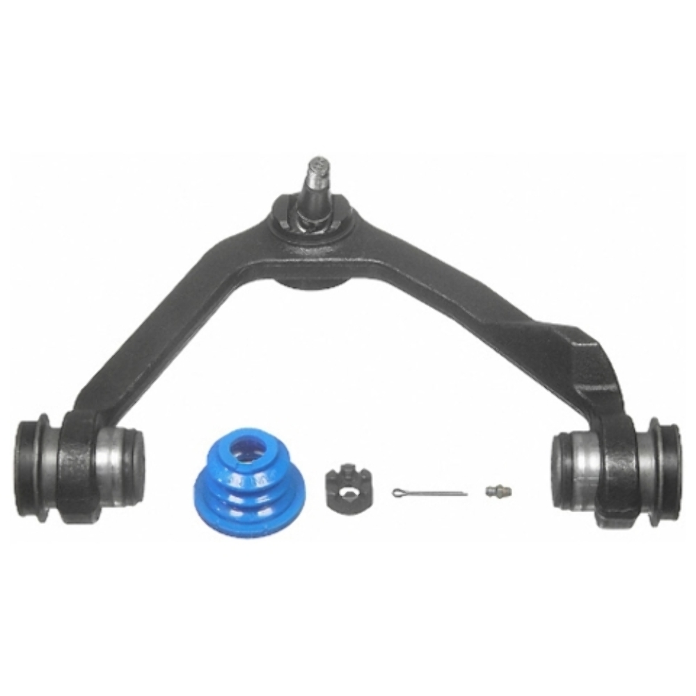 Control Arm and Ball Joint Assembly for 1997-2004 Ford Expedition and More