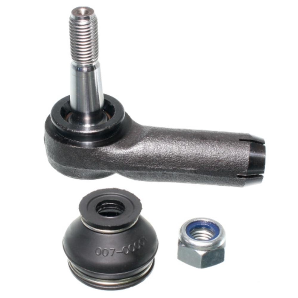 Steering Tie Rod End for 1992-1998 Audi Front Left Right 28670