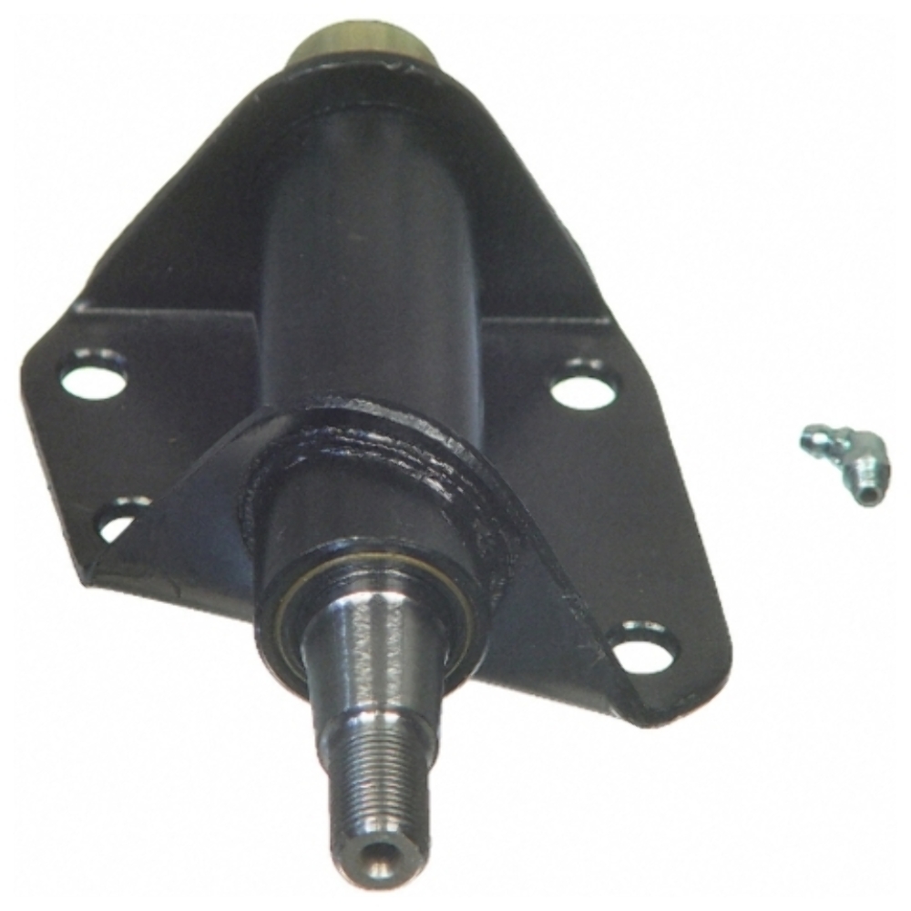 Steering Idler Arm Bracket Assembly for 1984-1994 Domestics 1pc Front 20816