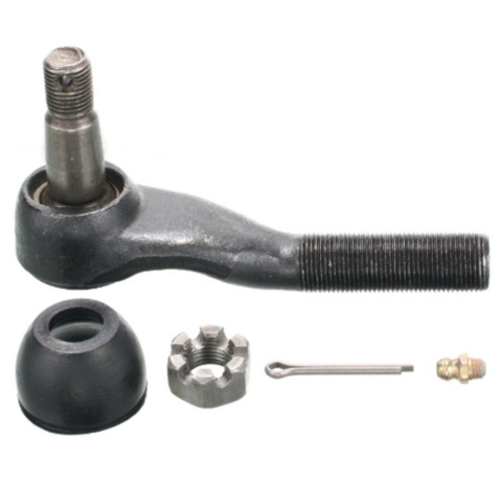 Steering Tie Rod End for 1971-1975 Dodge / Plymouth Front 25529