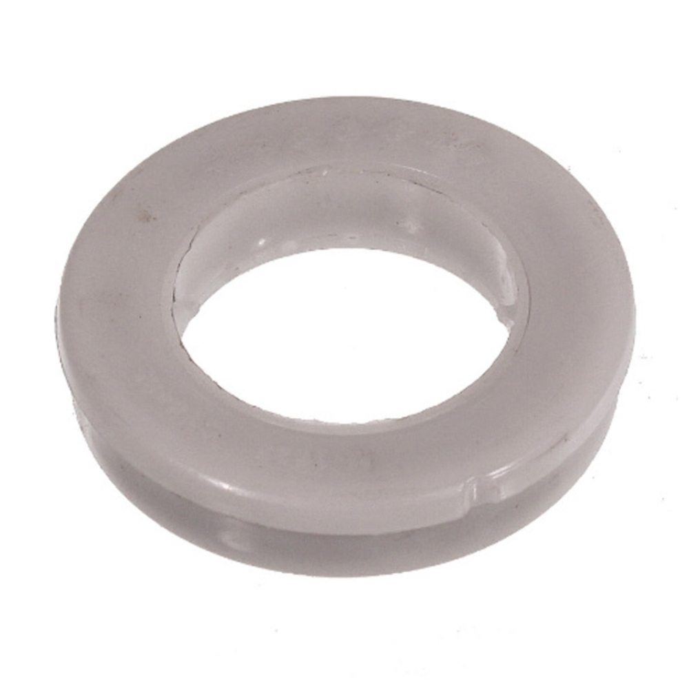 Strut Bearing for 1995-1999 Domestics 1pc Front 19466