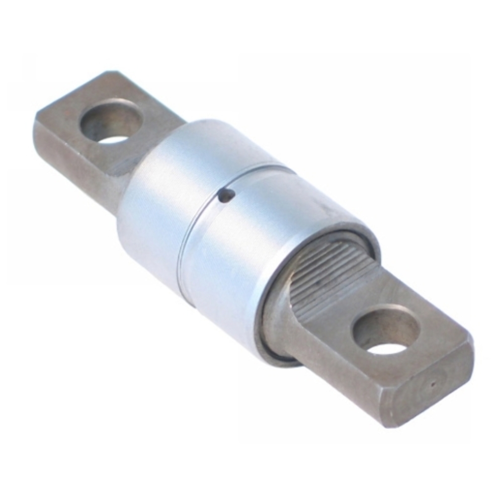 Control Arm Shaft for 1934-1934 Domestics 1pc Front Lower 16710