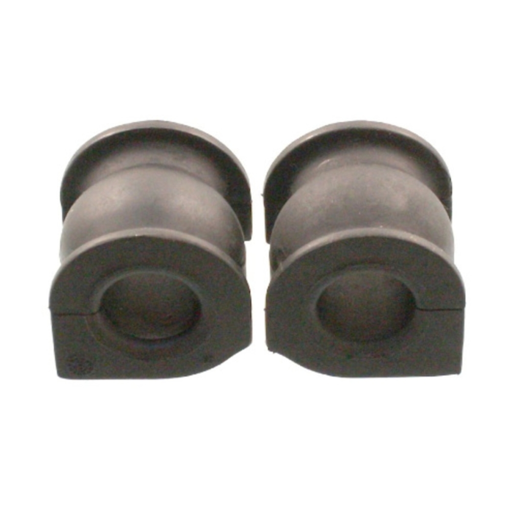Stabilizer Bar Bushing for 1998-2002 Honda Front 2pc 16064