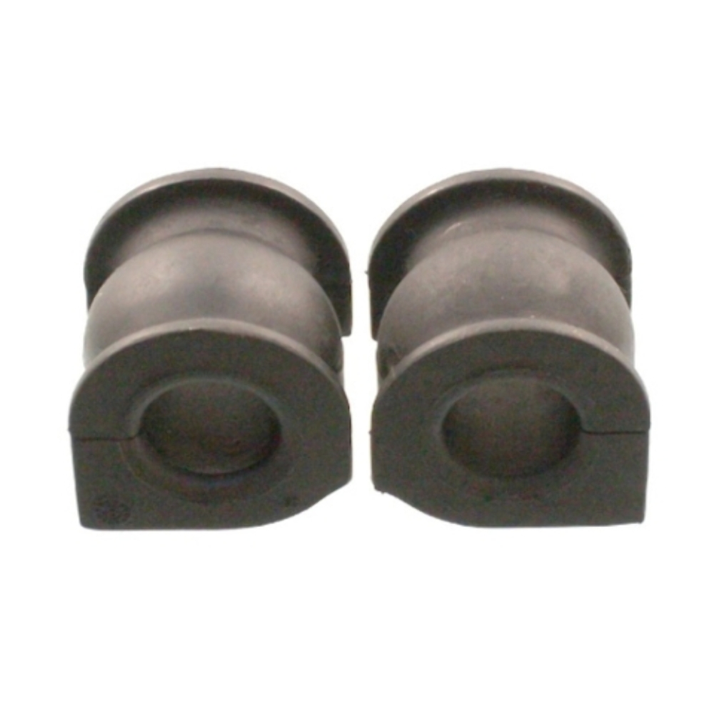 Stabilizer Bar Bushing for 1998-2002 Honda Accord