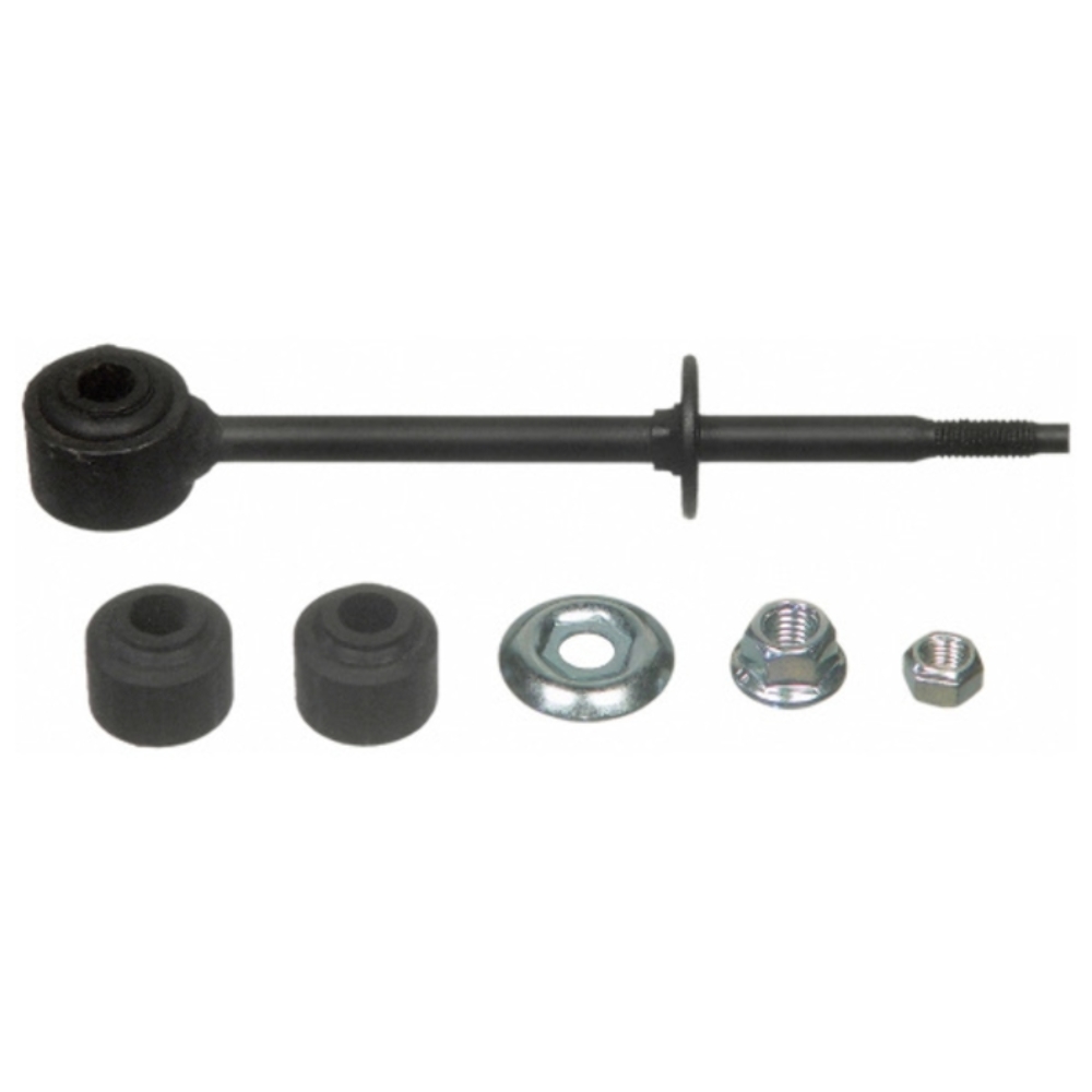 Stabilizer Bar Link for 1989-1997 Domestics 1pc Rear 17235