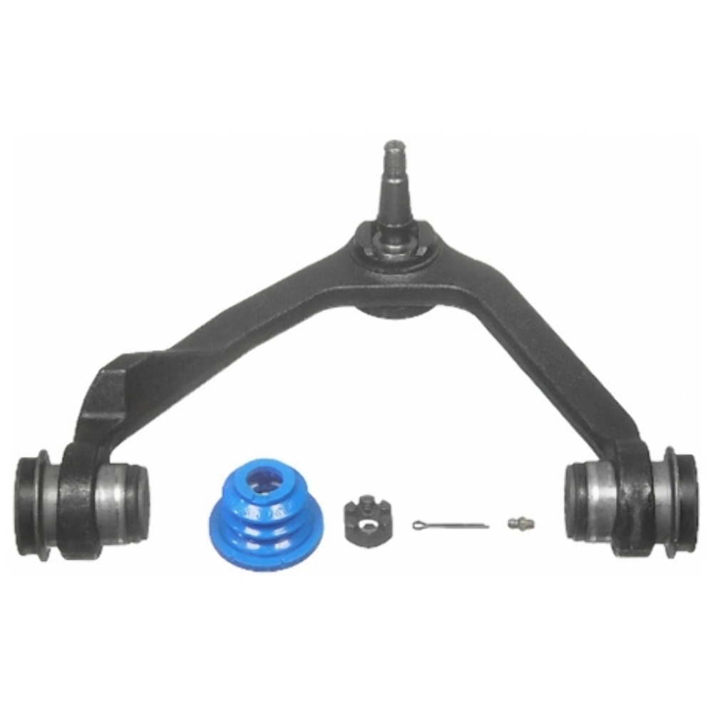 Control Arm and Ball Joint Assembly for 1997-2004 Ford Expedition and More