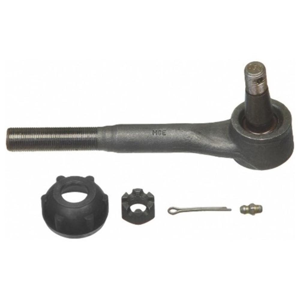 Steering Tie Rod End for 1971-1997 Chevrolet / GMC Front 25530