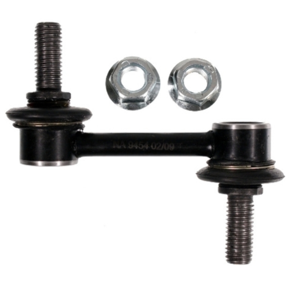 Stabilizer Bar Link for 1997-2017 Domestics 1pc Front Rear 19478