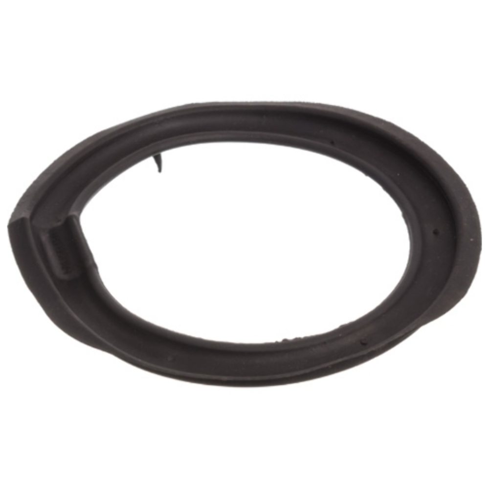 Coil Spring Insulator for 1996-2009 Hyundai / Kia Front Lower 2pc 47044