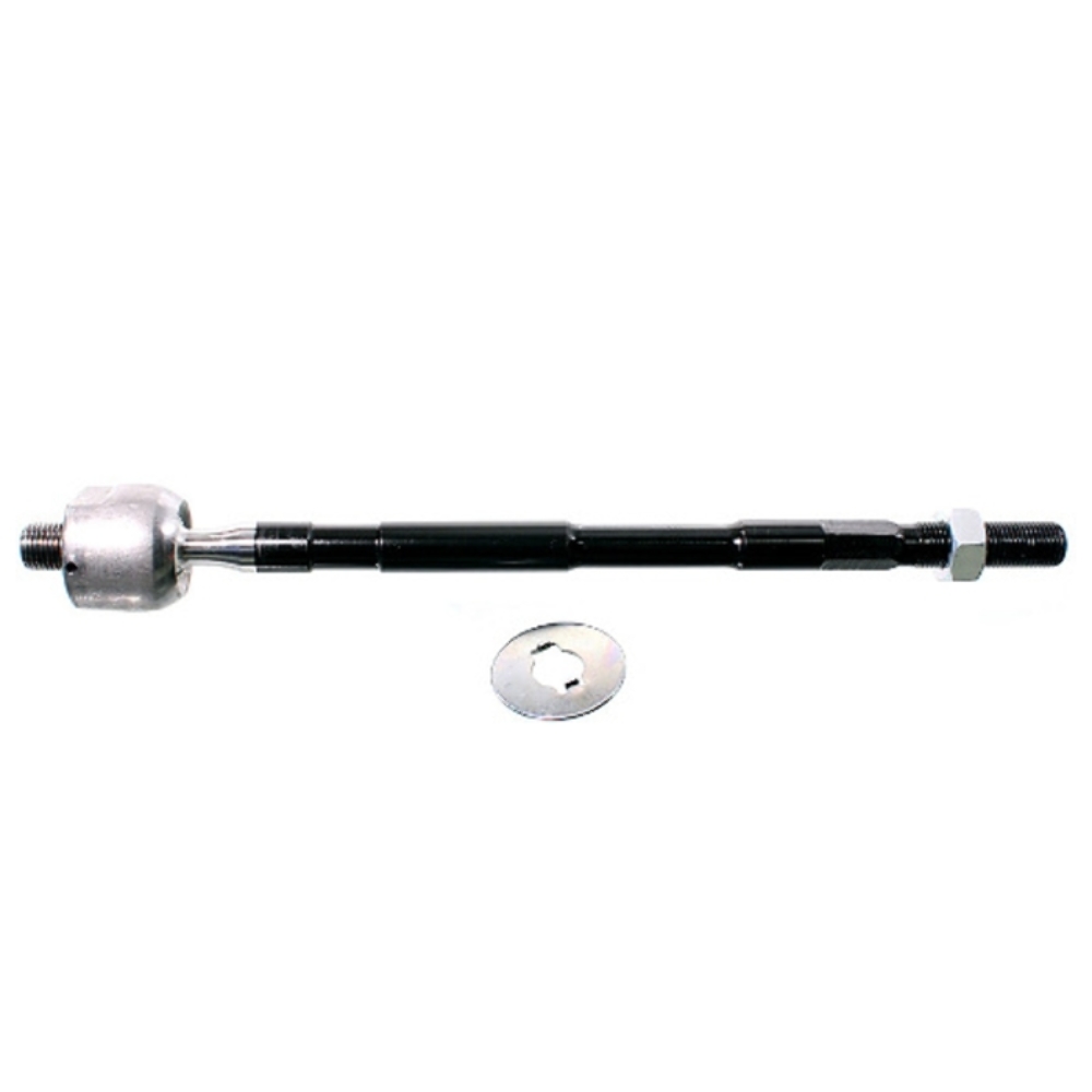 Steering Tie Rod End for 1997-2001 Subaru Front 28710