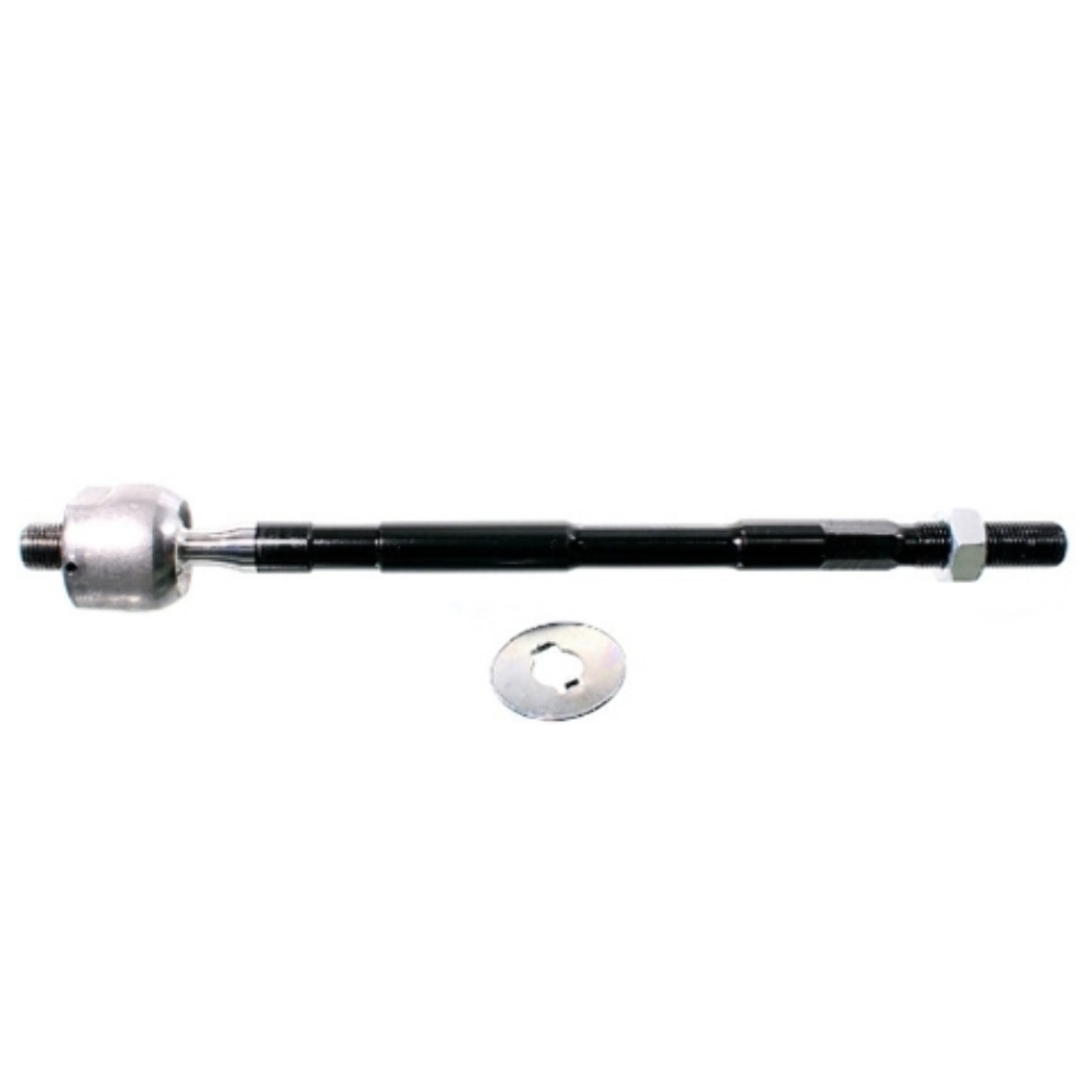 Steering Tie Rod End for 1998-2001 Subaru Impreza