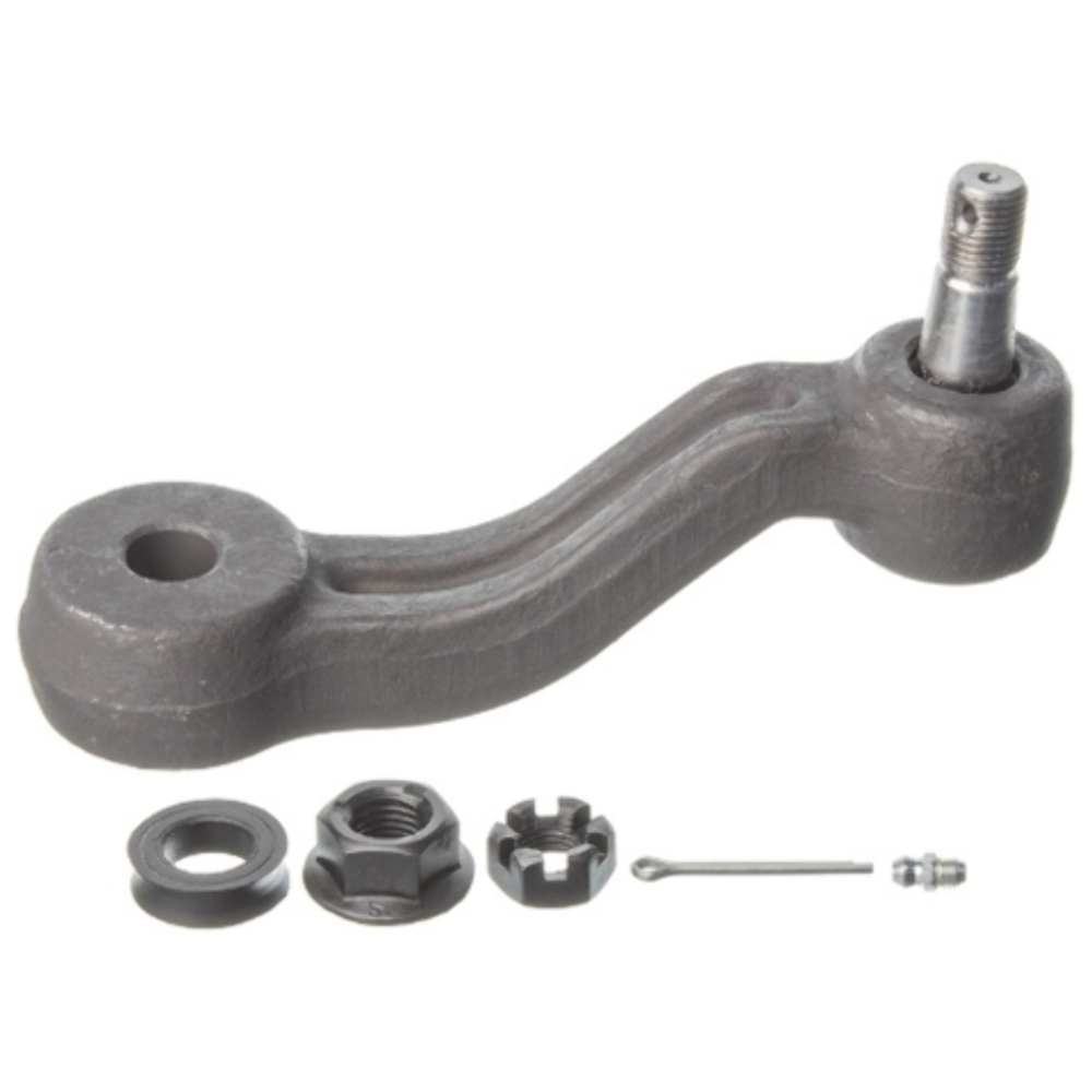 Steering Idler Arm for 1992-2000 GMC Yukon and More