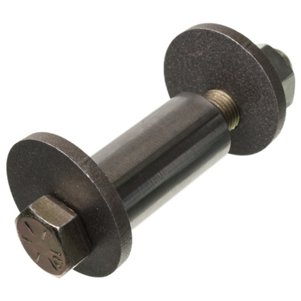 Alignment Cam Bolt for 1961-1975 Domestics 1pc Front Lower 16720 Alignment Cam Bolt for 1961-1975 Domestics 1pc Front Lower 16720