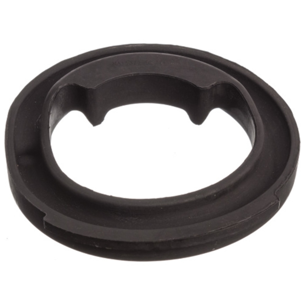 Coil Spring Seat for 1998-2004 Chrysler / Dodge Rear 2pc 47046