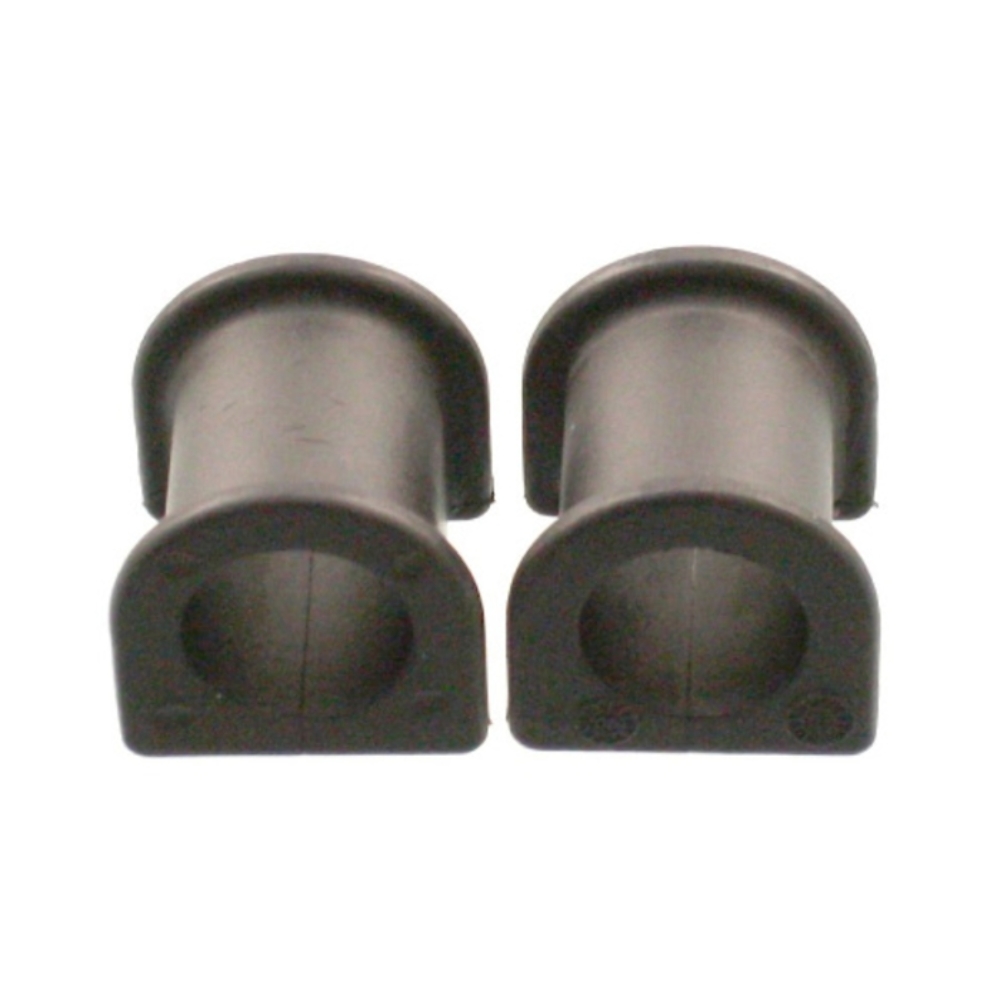 Stabilizer Bar Bushing for 1995-1996 Domestics 1pc Front 16066