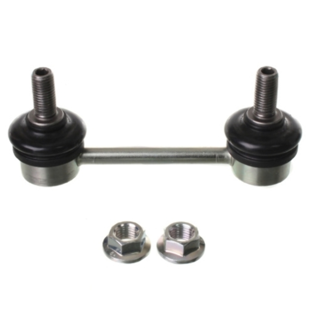 Stabilizer Bar Link for 1989-1992 Toyota Rear 2pc 19498