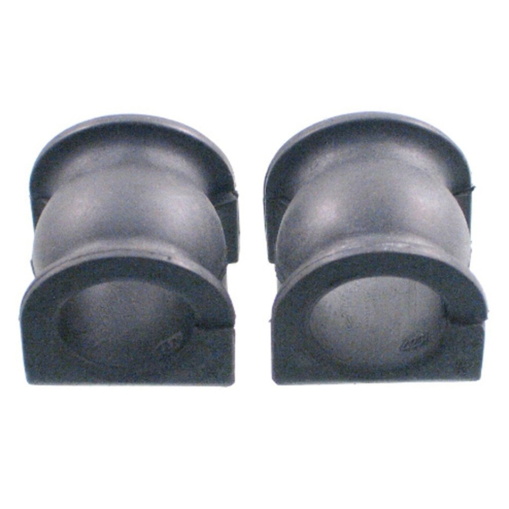 Stabilizer Bar Bushing for 1995-1999 Honda / Isuzu Front 2pc 16069