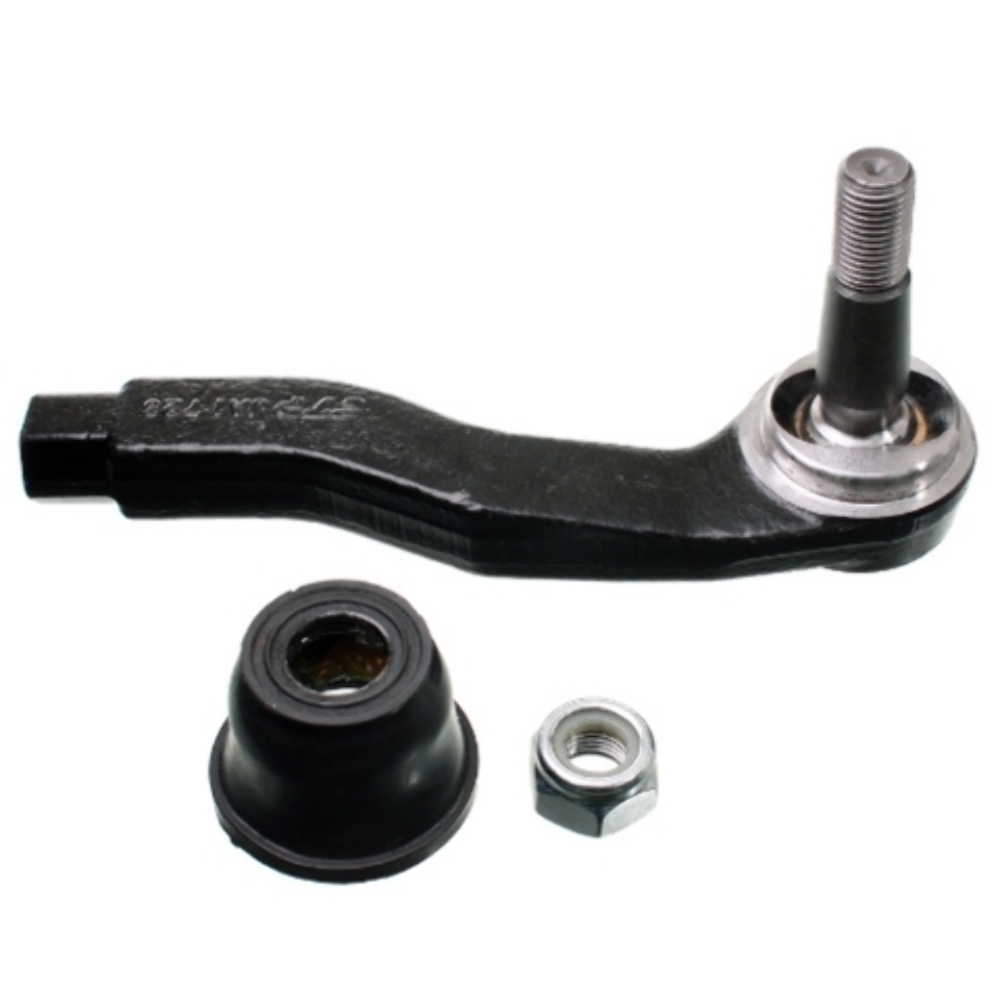 Steering Tie Rod End for 1995-2005 Acura Nsx