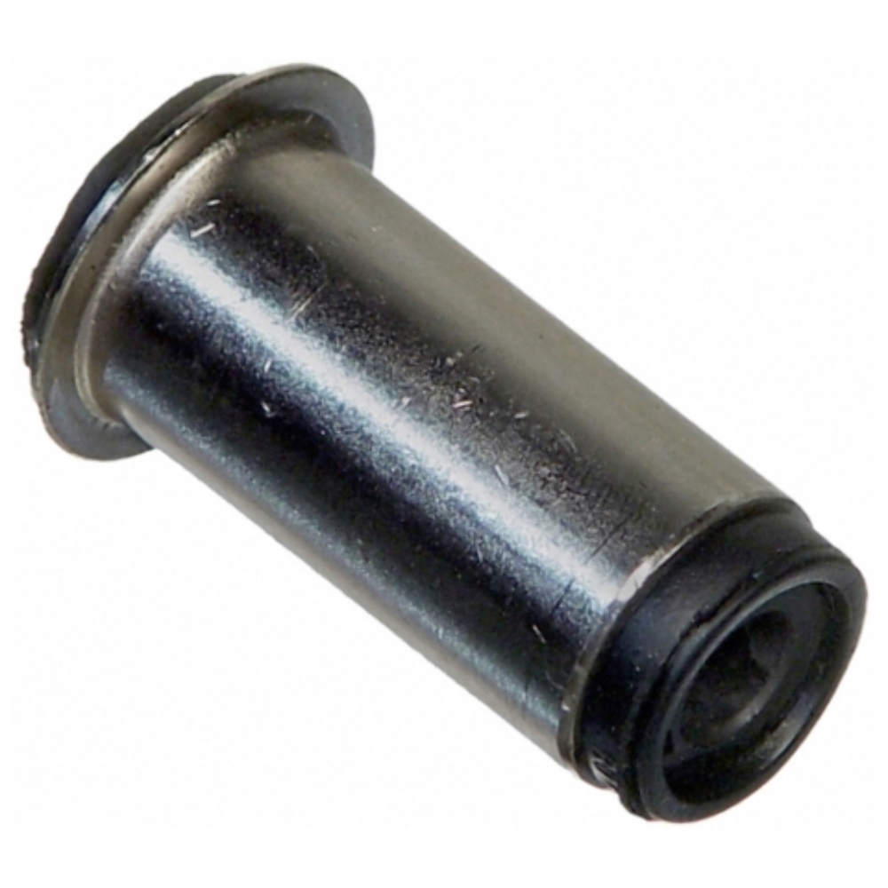 Steering Idler Arm Bushing for 1978-1989 Domestics 1pc Front 20832