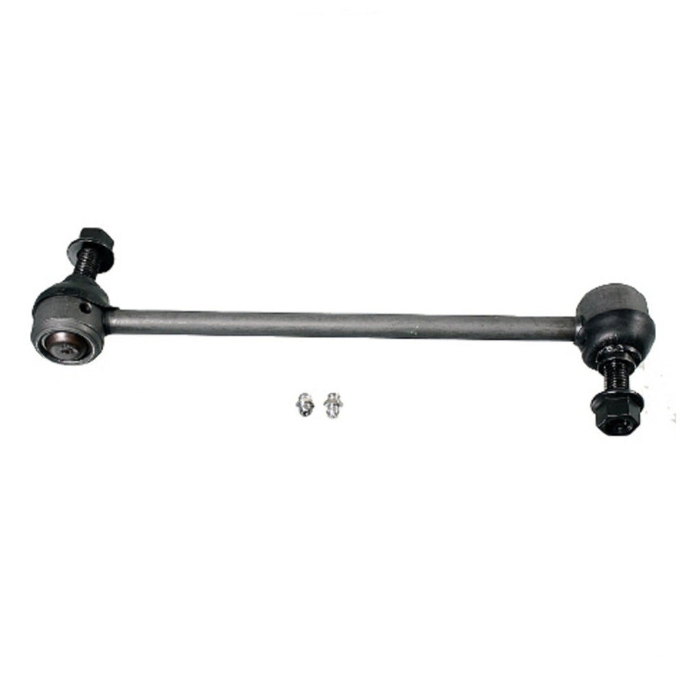 Stabilizer Bar Link for 1986-2014 Domestics 1pc Front 19506
