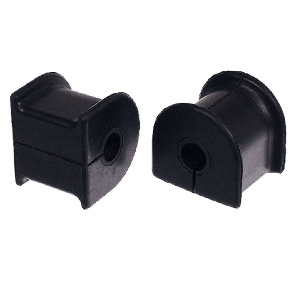 Stabilizer Bar Bushing for 1995-1997 Domestics 1pc Rear 16070