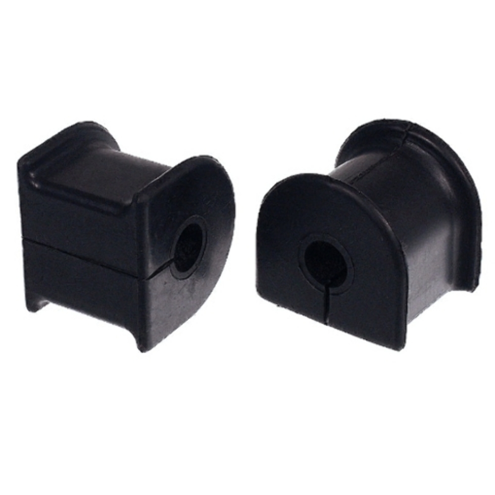 Stabilizer Bar Bushing for 1995-1997 Domestics 1pc Rear 16070