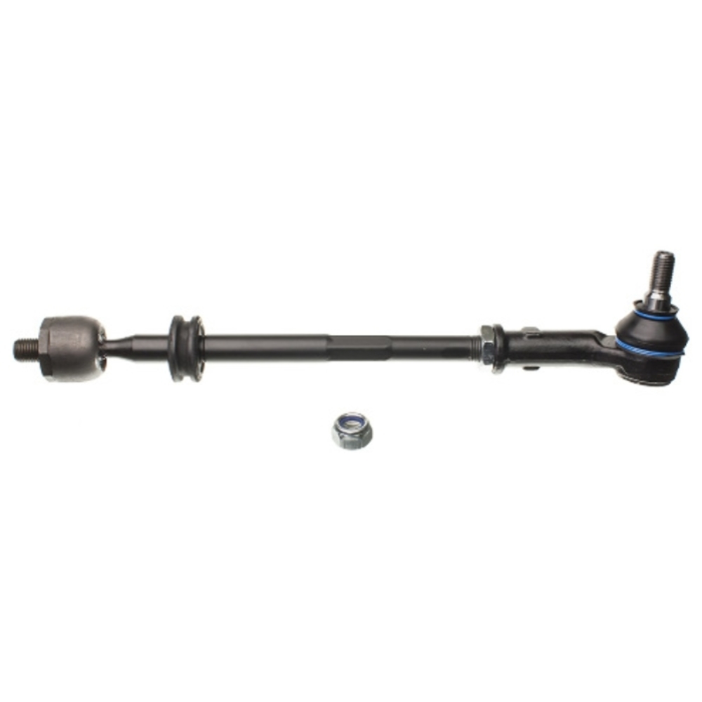 Steering Tie Rod Assembly for 1999-1999 Volkswagen Front Right 28794