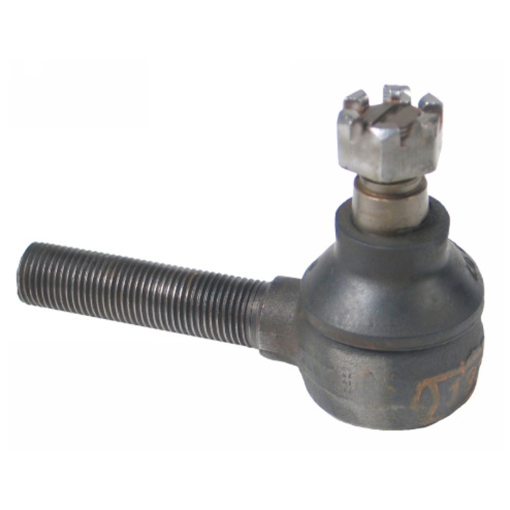 Steering Tie Rod End for 1953-1954 Hudson Front Left Right 26625