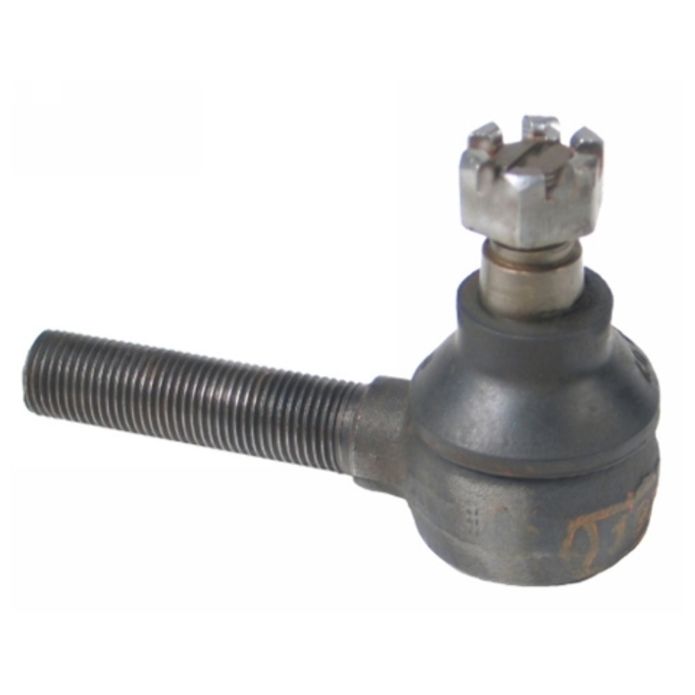 Steering Tie Rod End for 1953-1954 Hudson Front Left Right 26625
