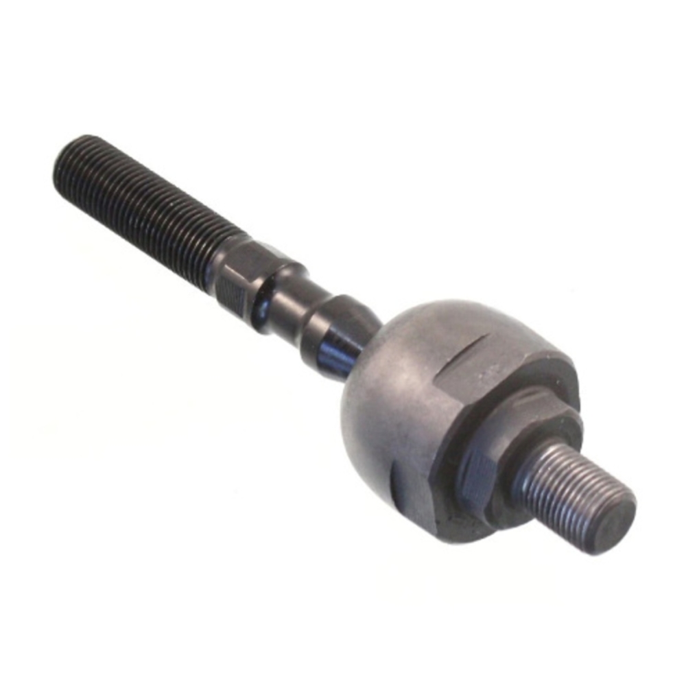 Steering Tie Rod End for 1992-2004 Acura / Honda Front 27471